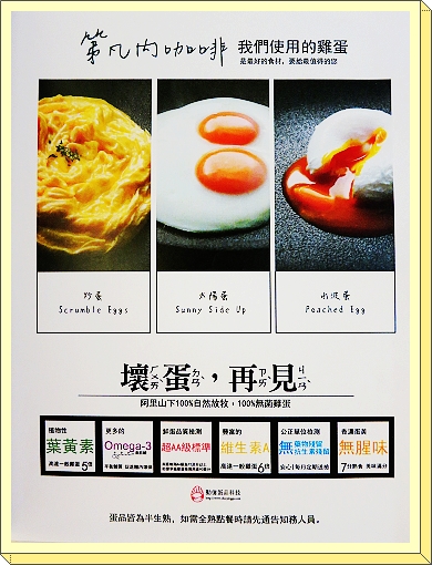 下一張(熱鍵:c)