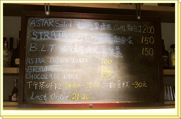 下一張(熱鍵:c)