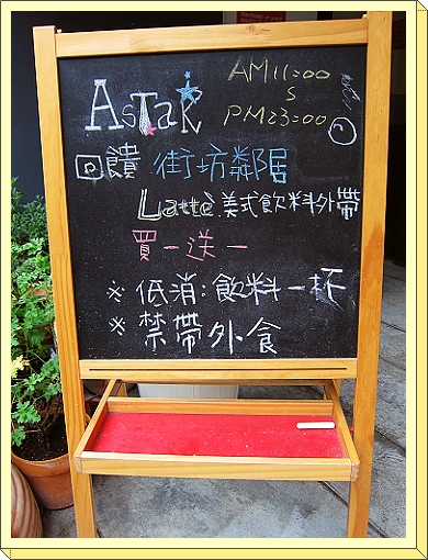 下一張(熱鍵:c)