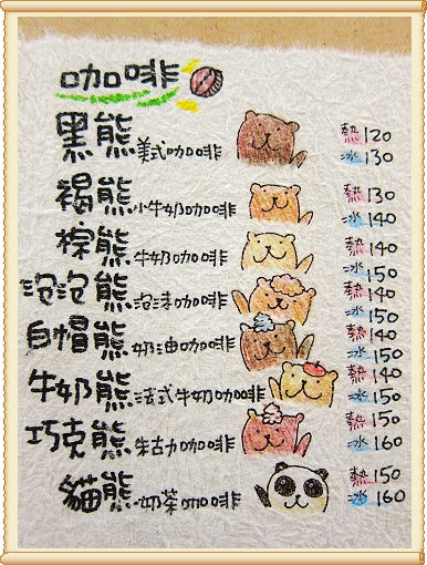 下一張(熱鍵:c)