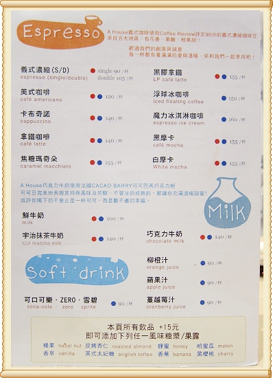 下一張(熱鍵:c)