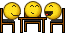 回上一層(熱鍵:b)