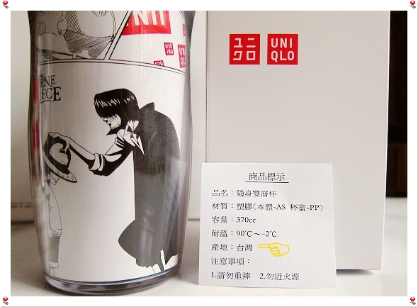 下一張(熱鍵:c)
