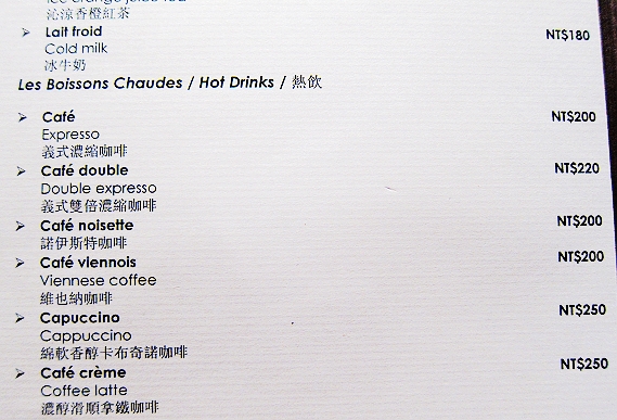 下一張(熱鍵:c)