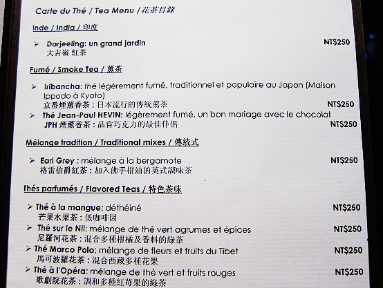 下一張(熱鍵:c)