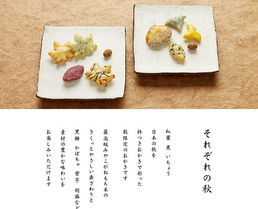 下一張(熱鍵:c)