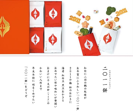 下一張(熱鍵:c)