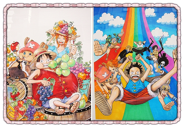 下一張(熱鍵:c)