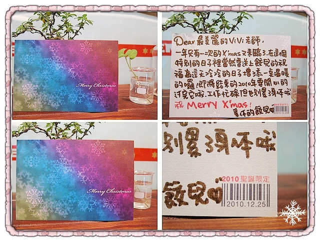 下一張(熱鍵:c)