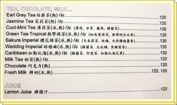 下一張(熱鍵:c)
