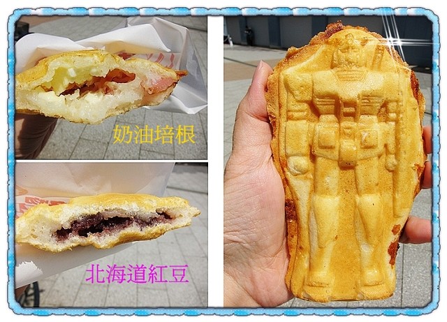 下一張(熱鍵:c)