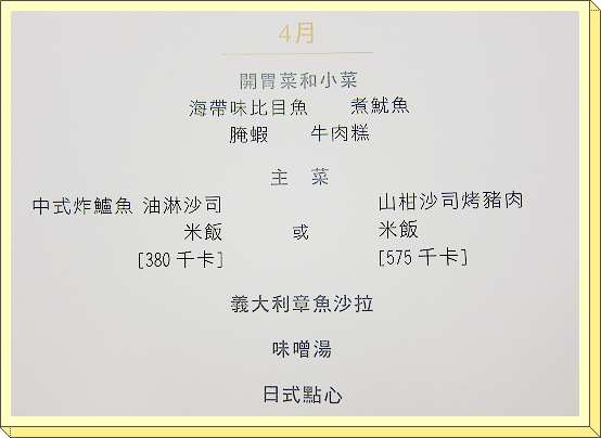 下一張(熱鍵:c)