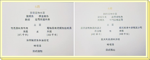 下一張(熱鍵:c)