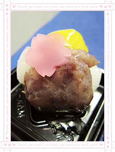 下一張(熱鍵:c)