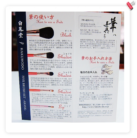 下一張(熱鍵:c)