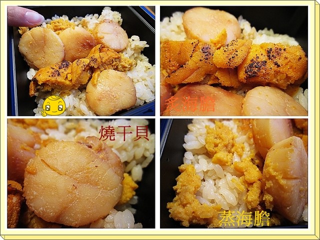 下一張(熱鍵:c)