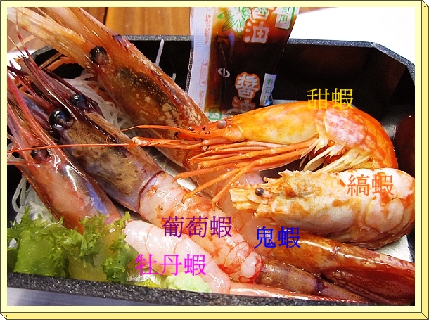 下一張(熱鍵:c)