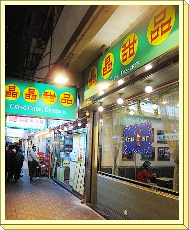 回上一層(熱鍵:b)