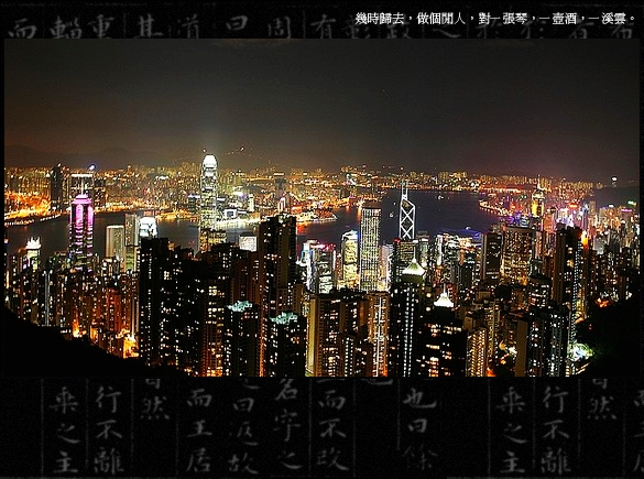 下一張(熱鍵:c)
