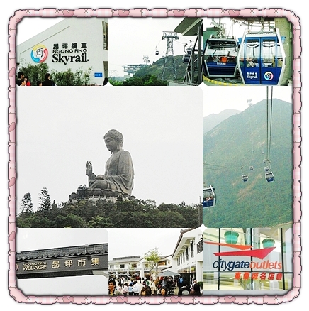 下一張(熱鍵:c)