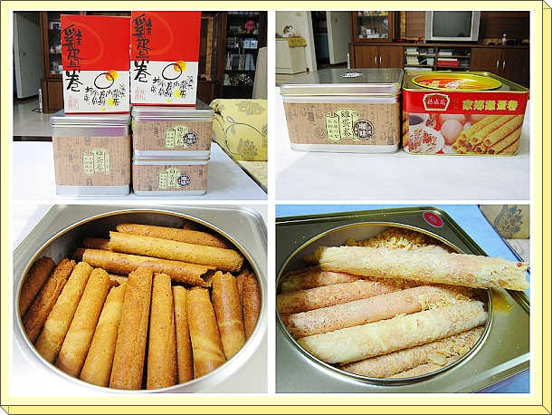 下一張(熱鍵:c)