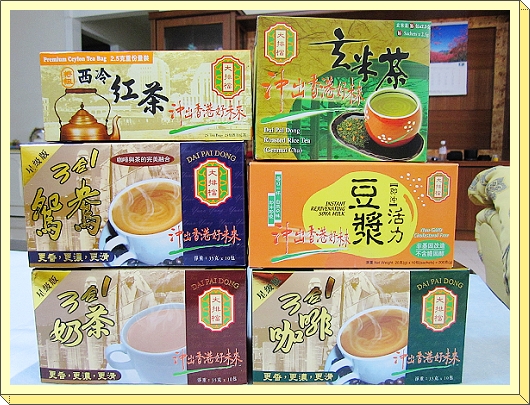 下一張(熱鍵:c)