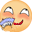 下一張(熱鍵:c)