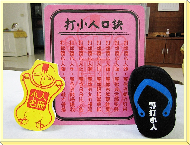 下一張(熱鍵:c)