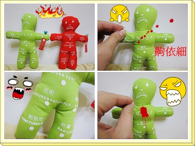 下一張(熱鍵:c)