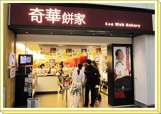 下一張(熱鍵:c)