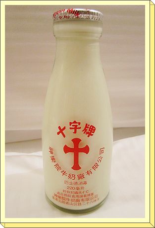 下一張(熱鍵:c)