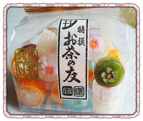 下一張(熱鍵:c)