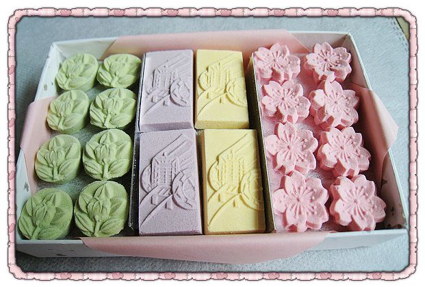 下一張(熱鍵:c)