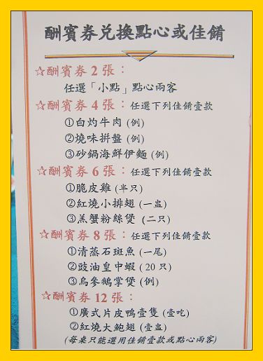 下一張(熱鍵:c)