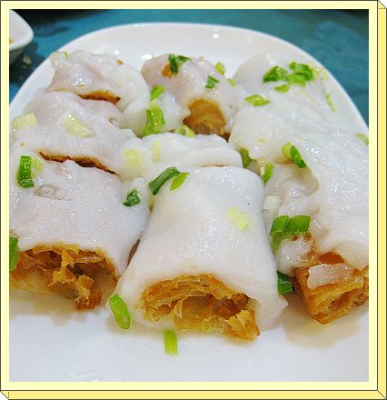 下一張(熱鍵:c)