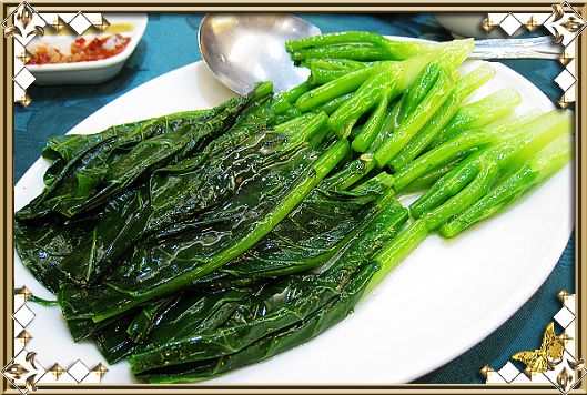 下一張(熱鍵:c)