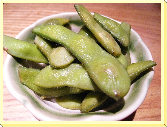 下一張(熱鍵:c)