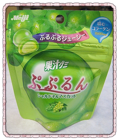 下一張(熱鍵:c)
