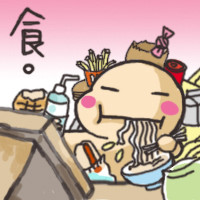 下一張(熱鍵:c)