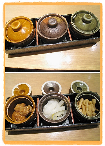 下一張(熱鍵:c)