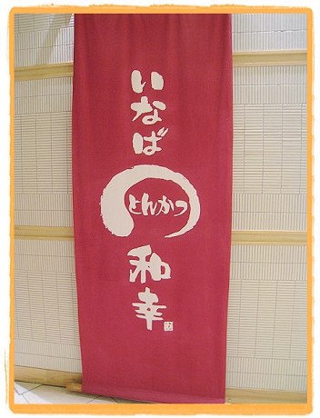 下一張(熱鍵:c)