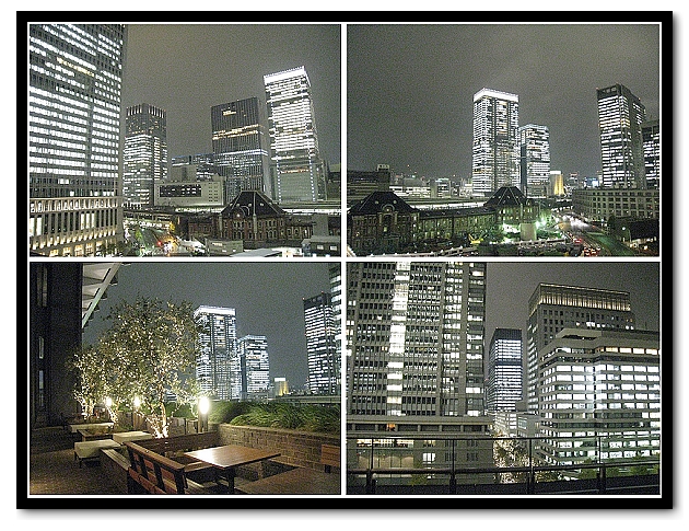 下一張(熱鍵:c)