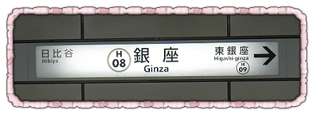 下一張(熱鍵:c)
