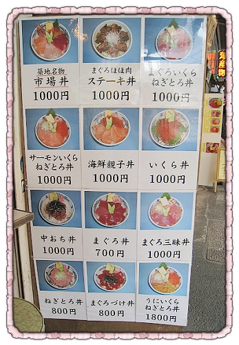 下一張(熱鍵:c)
