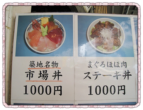 下一張(熱鍵:c)