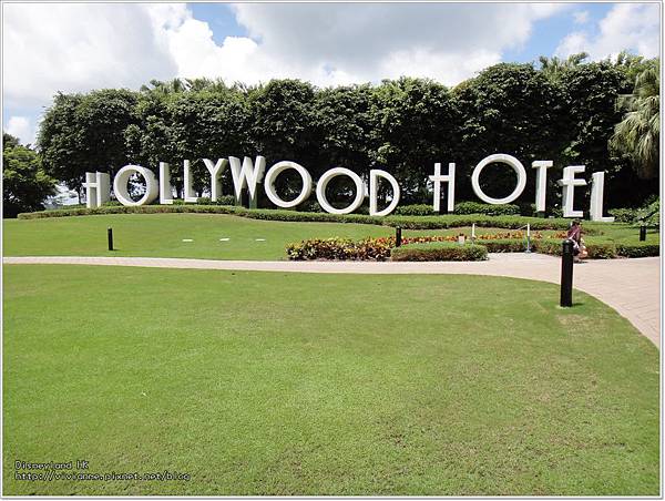 Disneyland hongkong Disneyland hongkong