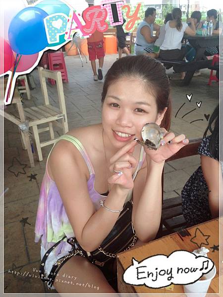 宜蘭嘉澎海鮮 宜蘭嘉澎海鮮
