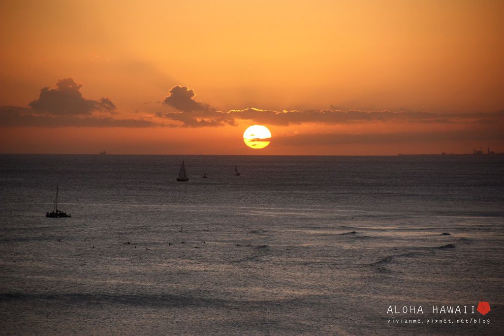 ASTON WAIKIKI BEACH HOTEL