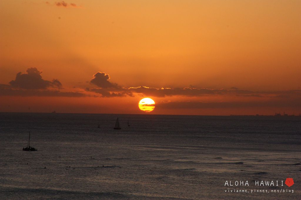 ASTON WAIKIKI BEACH HOTEL