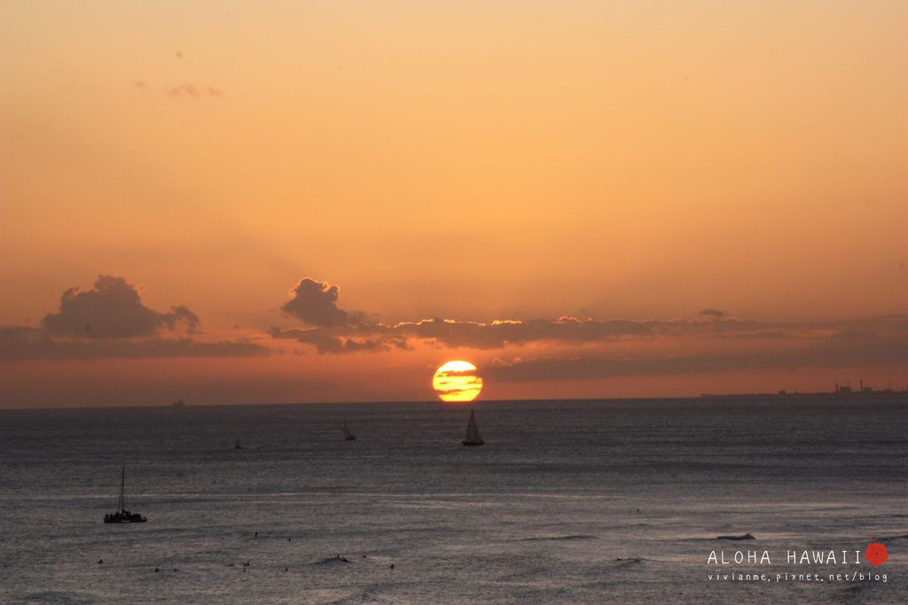 ASTON WAIKIKI BEACH HOTEL